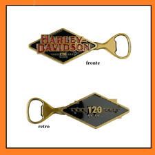 HDX-98533 Apribottiglie  in