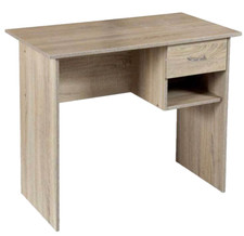 SCRIVANIA TAVOLO PORTA OC