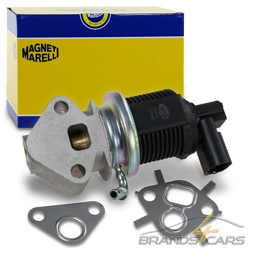 Valvola magneti marelli agr - valvola,
