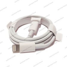 Filo Carica Cavo Cavetto Type