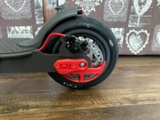 Para Disco Freno Originale