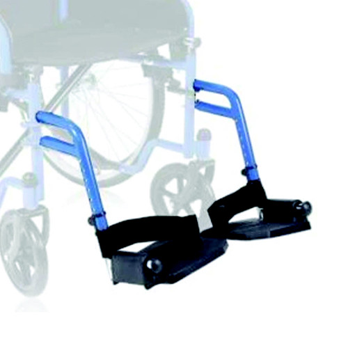 Ardea one coppia pedane - ardea,