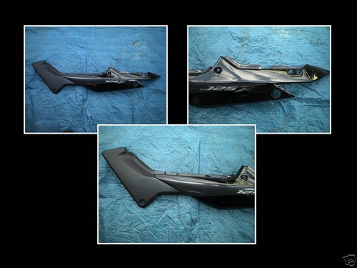 Fiachetto carena honda cbr - sx,