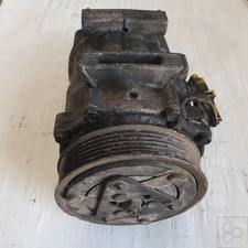 9686061980 Compressore a/c