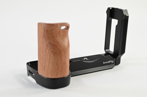 Smallrig staffa per sony - smallrig,