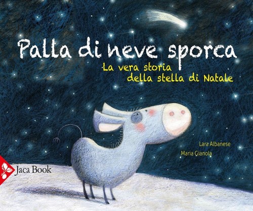 Libri lara albanese maria - /,