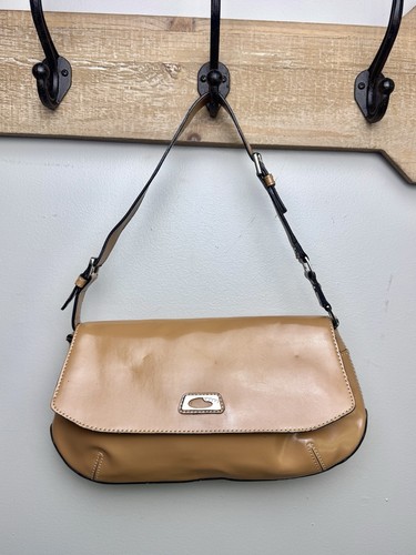Borsa tracolla guess - borsa,