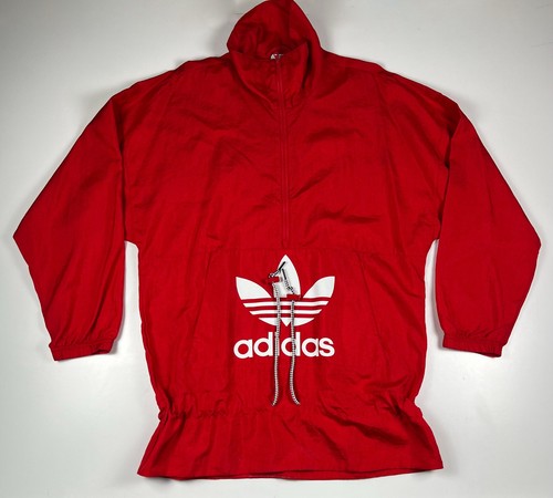 Giacca vento lungo vestito - giacca,