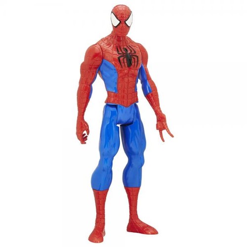 Spiderman personaggio serie - personaggio,