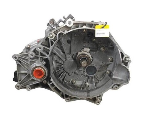 5495775 cambio fiat croma 194 - cambio,