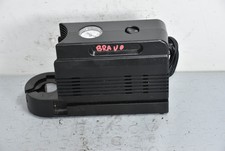 43448- Compressore + kit