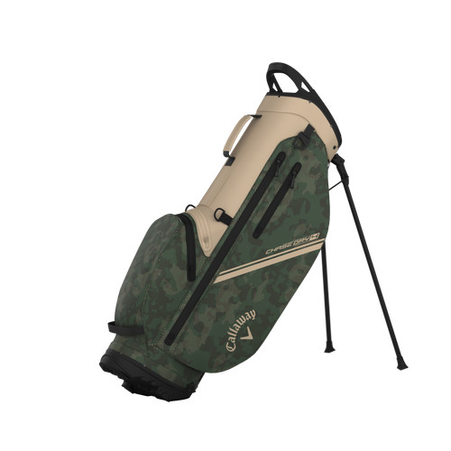 Borsa golf callaway chase - golf,
