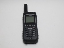 Iridium Extreme 9575N