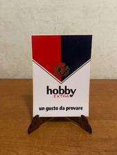 adesivi /sticker vintage da