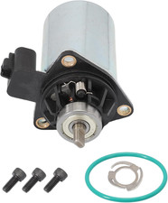 Attuatore Frizione Motore