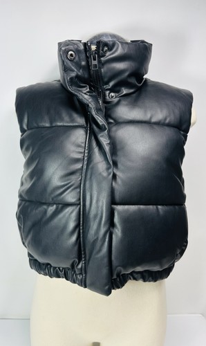 Giubbotto donna zara - giubbotto,