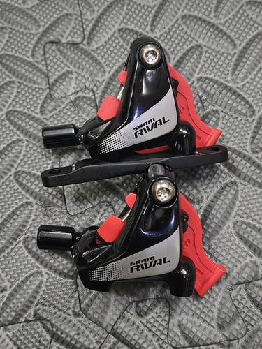 Coppia set pinze - -coppia-,