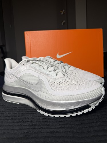 Nike pegasus premium photon - nike,