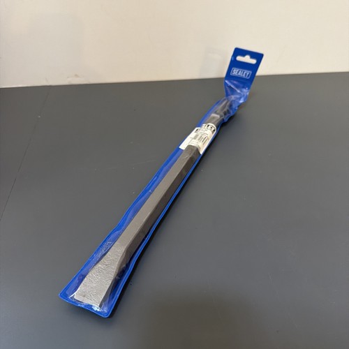 Scalpello sealey 380 - sealey,