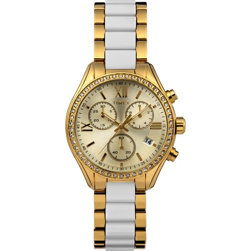 Orologio donna timex - orologio,