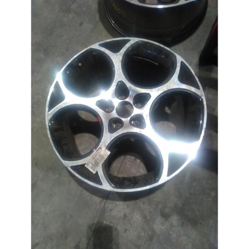Cerchi lega jeep compass - lega,