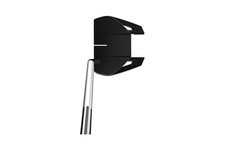 TaylorMade Spider GT putter
