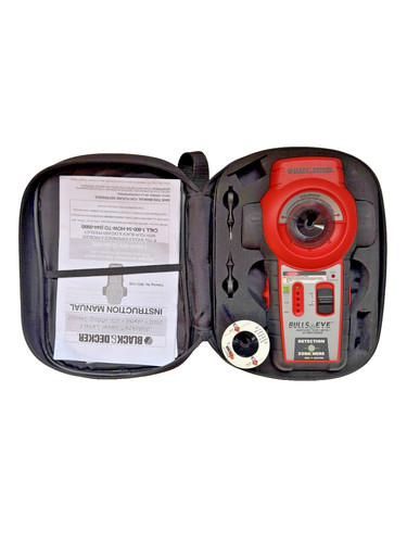 Black decker bdl100s - &,