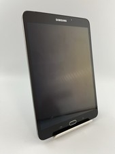Samsung Galaxy Tab S2 8.0