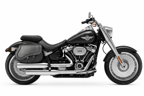 Borse moto valigie bisacce - moto,