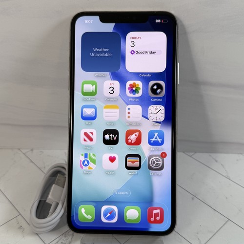 Apple iphone pro - pro, 256