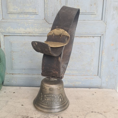 C6011 grande campana - c6011,