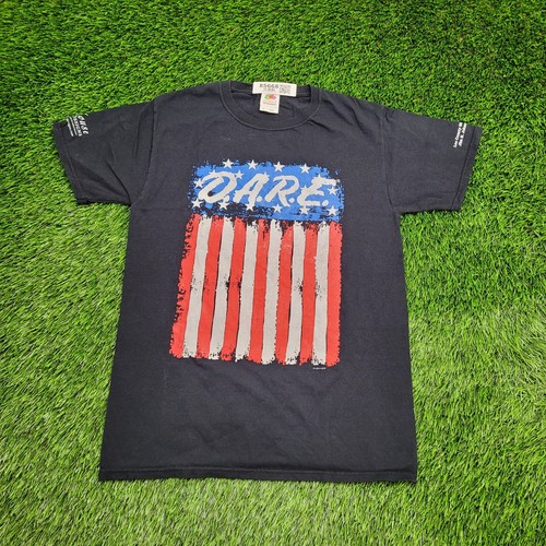 Camicia antidroga vintage - , dare