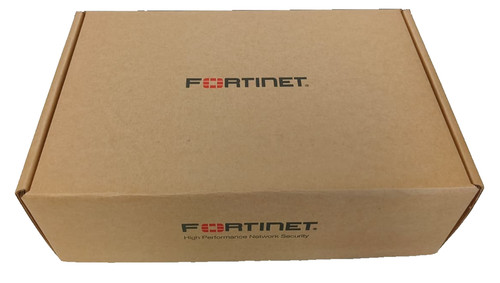 Fortinet fortiap 421e - 421e, wireless