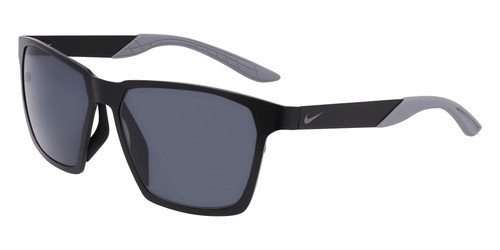 Occhiali sole nike maverick - da,