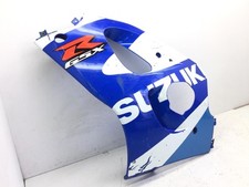 CARENA FIANCATA SINISTRA