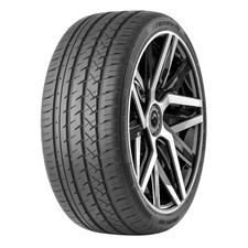 GOMME AUTO ESTIVE 245 45 ZR17
