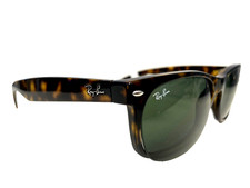 Occhiali da sole Ray-Ban