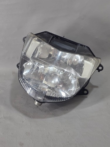Faro fanale anteriore honda - faro,
