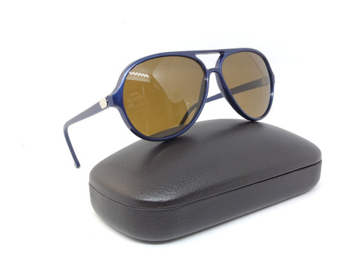 Occhiali sole vuarnet 374 - sole,