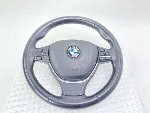 Bmw f01 f10 f11 - f10,