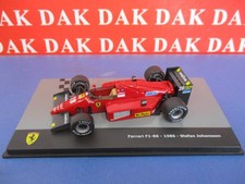 Die cast 1/43 Modellino Auto