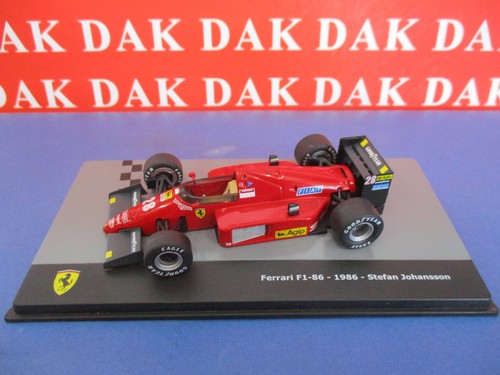 Die cast modellino auto - cast, 1/43
