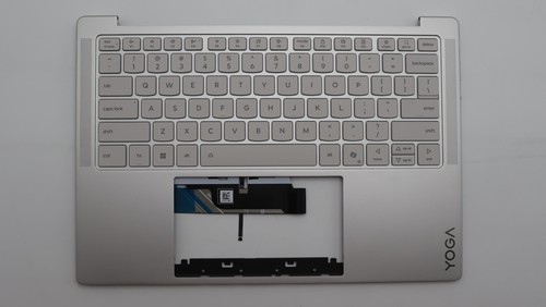 Originale 5cb1v59347 lenovo - 5cb1v59347,