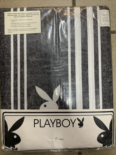 Playboy tenda - playboy, set