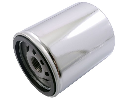Filtro olio kn171c per - k&n,