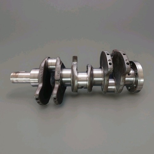 Albero motore smart - albero, 600