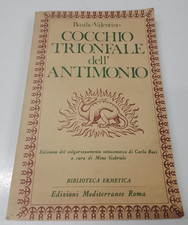 Valentino Basilio - Cocchio