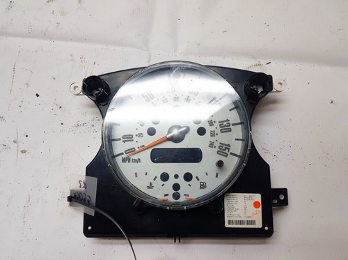67379411 tacho tachometer - 67379411,