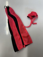 Mattel Barbie - Outfit Best