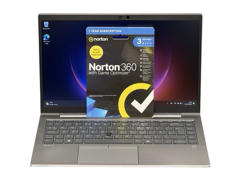 Zbook laptop firefly g8 - hp,